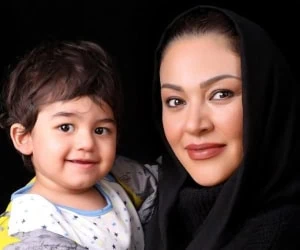 زیبا بروفه