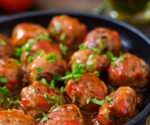 نافله خوزستانی