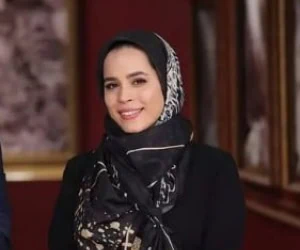 ملیکا شریفی نیا