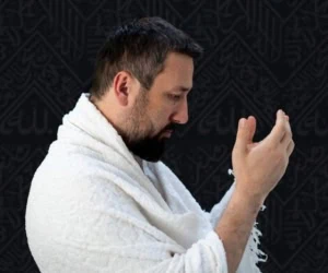 تفاوت شیعه و سنی