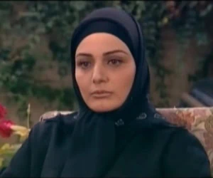 مرجان محتشم