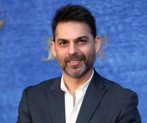 پیمان معادی