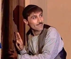 امیر آتشانی