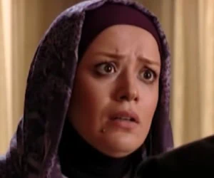 الهام چرخنده
