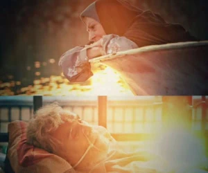 فیلم پرواز 175