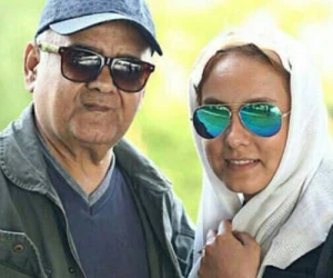 المیرا عبدی