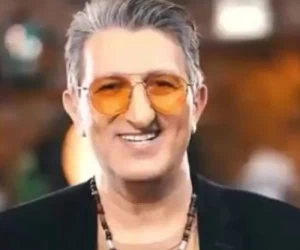 یوسف صیادی