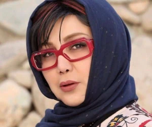 بهنوش بختیاری