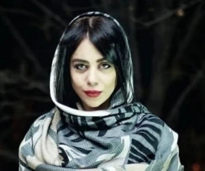 الهام اخوان