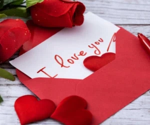 عشق متولدین ماه ها