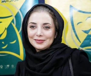 رویا میرعلمی