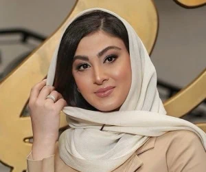 مریم مومن