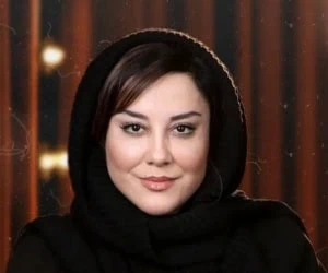 آشا محرابی