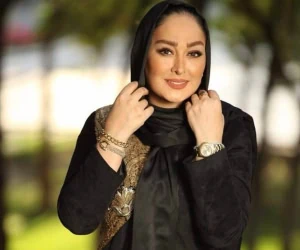الهام حمیدی