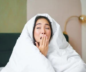 غلبه بر تنبلی