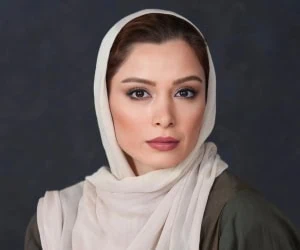 فرناز رهنما