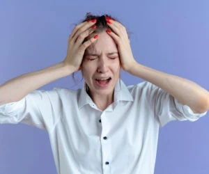 دانش آموزان چین