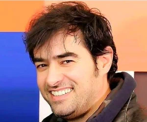 شهاب حسینی