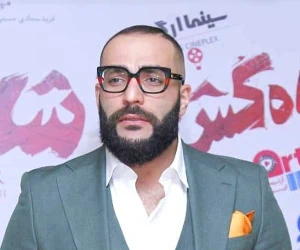 حمید صفت
