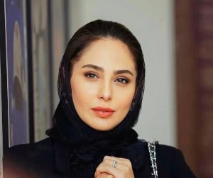 رعنا آزادی ور
