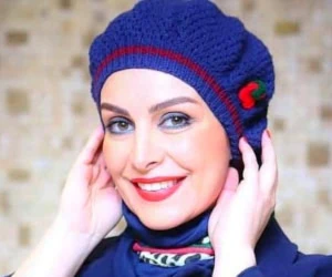 ماهچهره خلیلی