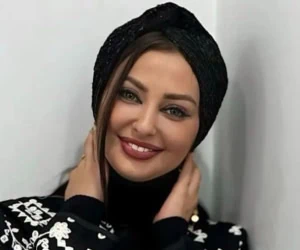 نفیسه روشن