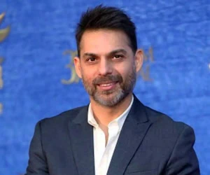 پیمان معادی