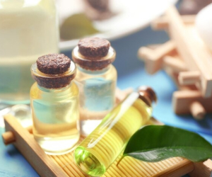 برای کاهش فوری درد بعد جراحی این روغن رو بو کن