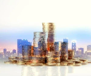 فقیرترین و ثروتمندترین کشور
