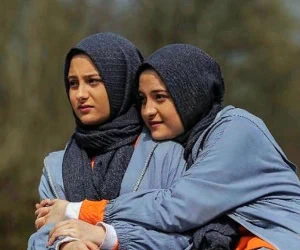 سارا نیکا