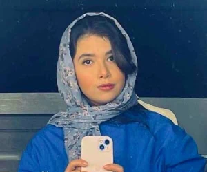 نفس بازغی