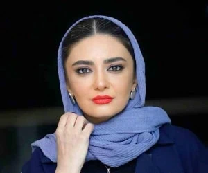 لیندا کیانی