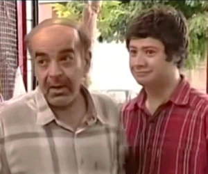 خانه به دوش