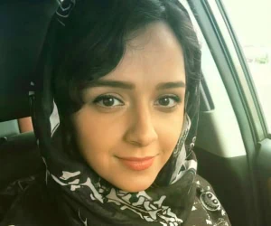 ترانه علیدوستی