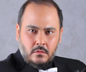لاغری بازیگران