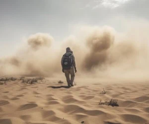 داعش