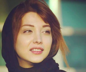 روشنک گرامی