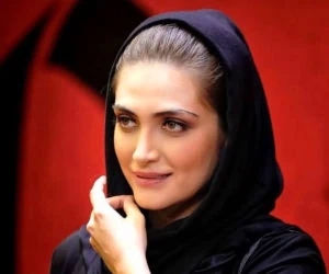 الناز ملک