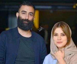 کیوان ساکت اف