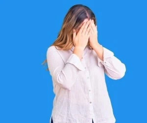 داماد و مادر زن