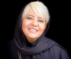 رابعه اسکویی