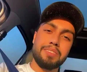 حامیم