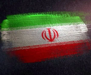 حقوق رئیس جمهور