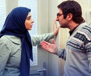 لحظه گرگ و میش
