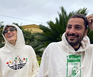 نوید و فرشته