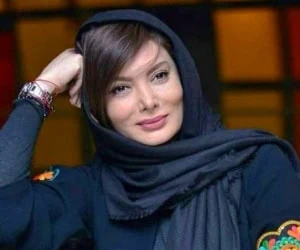 نگار فروزنده