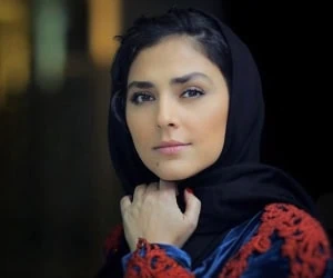هدی زین العابدین