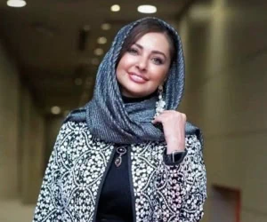 نفیسه روشن