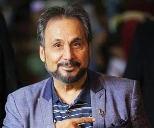 مجید قناد