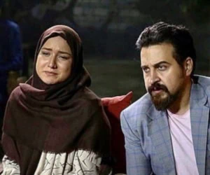 مینا دلشاد